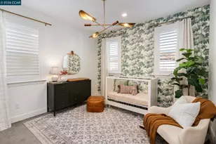 1150 Trumpet Vine Ln, San Ramon, CA 94582 - Photo 29