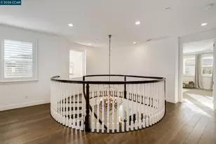 1150 Trumpet Vine Ln, San Ramon, CA 94582 - Photo 17