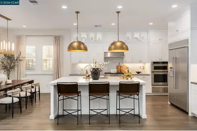 1150 Trumpet Vine Ln, San Ramon, CA 94582 - Photo 9