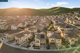 1150 Trumpet Vine Ln, San Ramon, CA 94582 - Photo 41