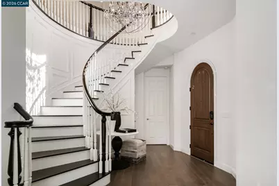 1150 Trumpet Vine Ln, San Ramon, CA 94582 - Photo 3