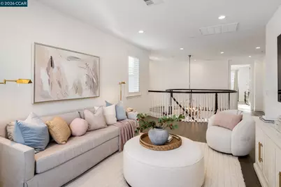 1150 Trumpet Vine Ln, San Ramon, CA 94582 - Photo 19