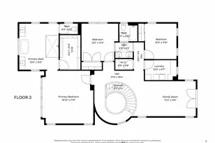 1150 Trumpet Vine Ln, San Ramon, CA 94582 - Photo 45