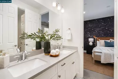 1150 Trumpet Vine Ln, San Ramon, CA 94582 - Photo 27