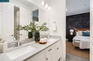 1150 Trumpet Vine Ln, San Ramon, CA 94582 - Photo 27