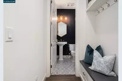 1150 Trumpet Vine Ln, San Ramon, CA 94582 - Photo 33