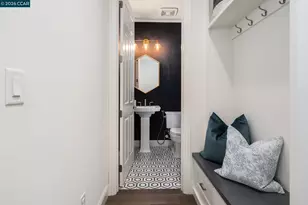 1150 Trumpet Vine Ln, San Ramon, CA 94582 - Photo 33