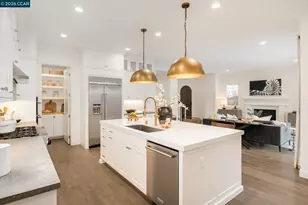 1150 Trumpet Vine Ln, San Ramon, CA 94582 - Photo 13