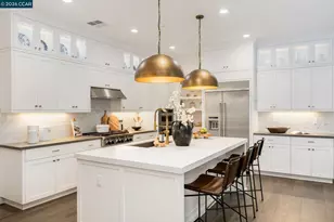 1150 Trumpet Vine Ln, San Ramon, CA 94582 - Photo 11