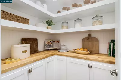 1150 Trumpet Vine Ln, San Ramon, CA 94582 - Photo 15