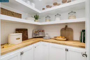 1150 Trumpet Vine Ln, San Ramon, CA 94582 - Photo 15