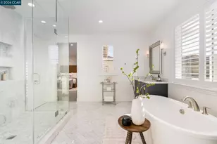 1150 Trumpet Vine Ln, San Ramon, CA 94582 - Photo 25