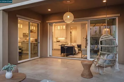 1150 Trumpet Vine Ln, San Ramon, CA 94582 - Photo 37