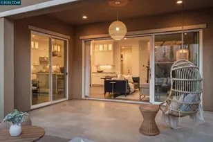 1150 Trumpet Vine Ln, San Ramon, CA 94582 - Photo 37