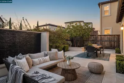 1150 Trumpet Vine Ln, San Ramon, CA 94582 - Photo 39