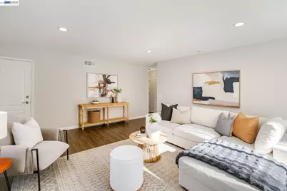 3415 Loreto Drive, San Ramon, CA 94583 - Photo 9