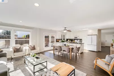 3415 Loreto Drive, San Ramon, CA 94583 - Photo 11