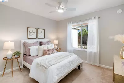 3415 Loreto Drive, San Ramon, CA 94583 - Photo 23