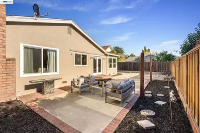 3415 Loreto Drive, San Ramon, CA 94583 - Photo 35