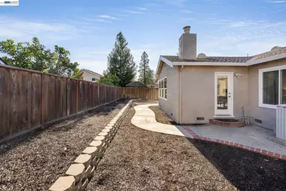 3415 Loreto Drive, San Ramon, CA 94583 - Photo 31