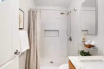 3415 Loreto Drive, San Ramon, CA 94583 - Photo 27