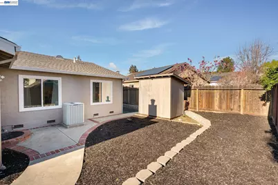 3415 Loreto Drive, San Ramon, CA 94583 - Photo 29