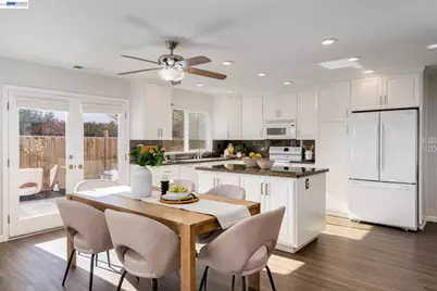 3415 Loreto Drive, San Ramon, CA 94583 - Photo 15