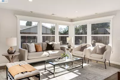 3415 Loreto Drive, San Ramon, CA 94583 - Photo 19