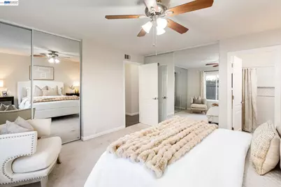 3415 Loreto Drive, San Ramon, CA 94583 - Photo 25