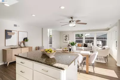 3415 Loreto Drive, San Ramon, CA 94583 - Photo 13