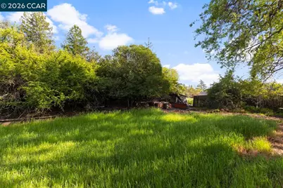 1101 Scots Ln, Walnut Creek, CA 94596 - Photo 13