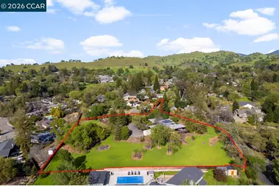 1101 Scots Ln, Walnut Creek, CA 94596 - Photo 33