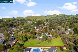 1101 Scots Ln, Walnut Creek, CA 94596 - Photo 33