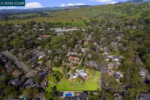 1101 Scots Ln, Walnut Creek, CA 94596 - Photo 29