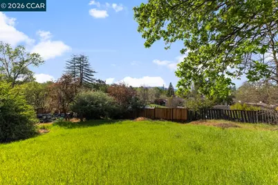 1101 Scots Ln, Walnut Creek, CA 94596 - Photo 11
