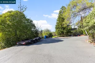 1101 Scots Ln, Walnut Creek, CA 94596 - Photo 23