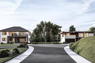 1101 Scots Ln, Walnut Creek, CA 94596 - Photo 5