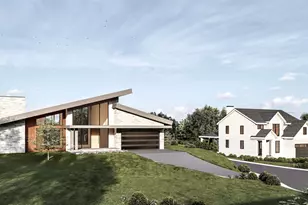 1101 Scots Ln, Walnut Creek, CA 94596 - Photo 1