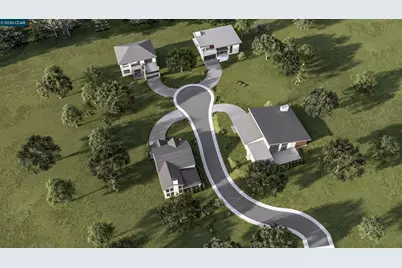 1101 Scots Ln, Walnut Creek, CA 94596 - Photo 3