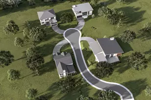 1101 Scots Ln, Walnut Creek, CA 94596 - Photo 3