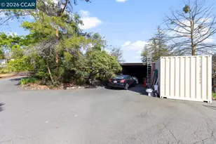 1101 Scots Ln, Walnut Creek, CA 94596 - Photo 17