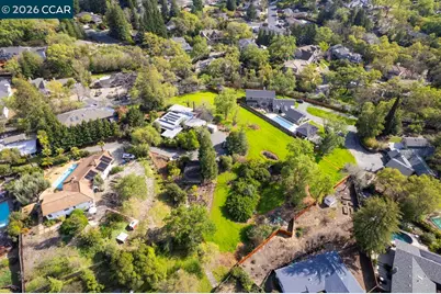 1101 Scots Ln, Walnut Creek, CA 94596 - Photo 25