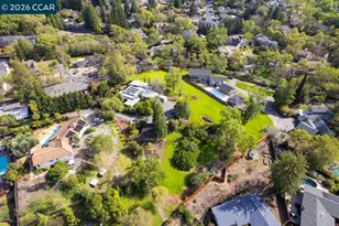 1101 Scots Ln, Walnut Creek, CA 94596 - Photo 25