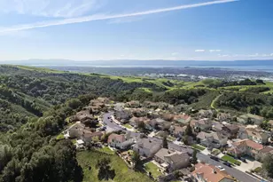 28862 Bay Heights Rd, Hayward, CA 94542 - Photo 59