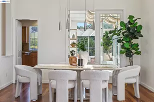 28862 Bay Heights Rd, Hayward, CA 94542 - Photo 11