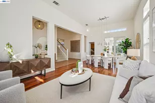 28862 Bay Heights Rd, Hayward, CA 94542 - Photo 9