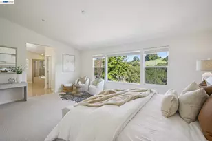 28862 Bay Heights Rd, Hayward, CA 94542 - Photo 35