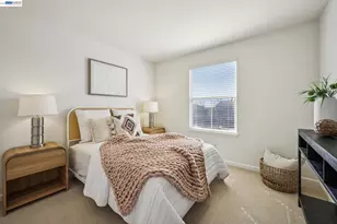 28862 Bay Heights Rd, Hayward, CA 94542 - Photo 41