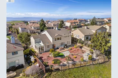 28862 Bay Heights Rd, Hayward, CA 94542 - Photo 57