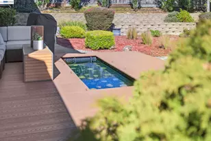 28862 Bay Heights Rd, Hayward, CA 94542 - Photo 51